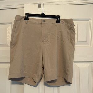 Men’s Lululemon Shorts
